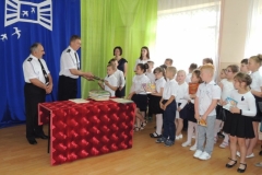 zakonczenie_roku_18_19_08