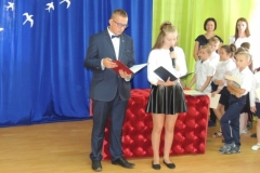 zakonczenie_roku_18_19_09