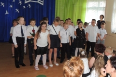 zakonczenie_roku_18_19_10