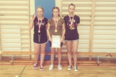 20191118_131009_Film4