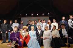 371470370_3857573721178658_6634088662981825029_n