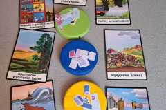 WhatsApp-Image-2026-04-23-at-17.18.59-1