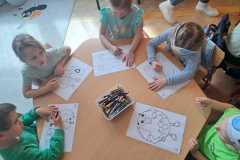 WhatsApp-Image-2026-04-23-at-17.18.59