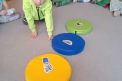 WhatsApp-Image-2026-04-23-at-17.19.00