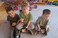 WhatsApp-Image-2026-04-23-at-17.19.01