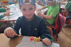 WhatsApp-Image-2026-04-23-at-17.19.05