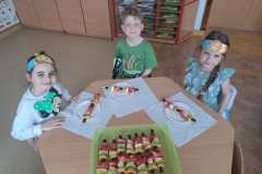 WhatsApp-Image-2026-04-23-at-17.19.06-2