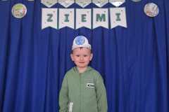 WhatsApp-Image-2026-04-23-at-17.19.07-1