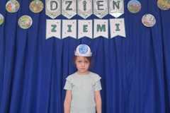 WhatsApp-Image-2026-04-23-at-17.19.07-2