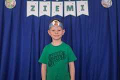 WhatsApp-Image-2026-04-23-at-17.19.08-3