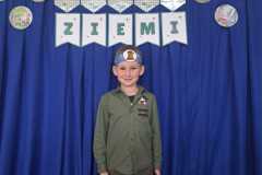 WhatsApp-Image-2026-04-23-at-17.19.08