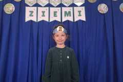 WhatsApp-Image-2026-04-23-at-17.19.09-1