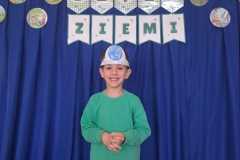 WhatsApp-Image-2026-04-23-at-17.19.09-2