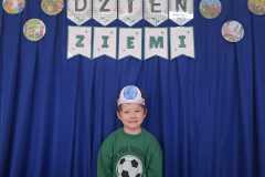 WhatsApp-Image-2026-04-23-at-17.19.10-1