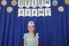 WhatsApp-Image-2026-04-23-at-17.19.10