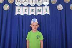 WhatsApp-Image-2026-04-23-at-17.19.11-1