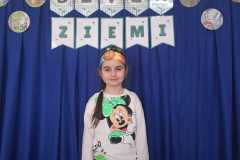 WhatsApp-Image-2026-04-23-at-17.19.11-3