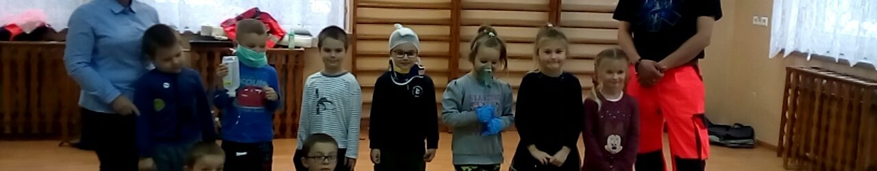 spotkanie_z_ratownikiem_13