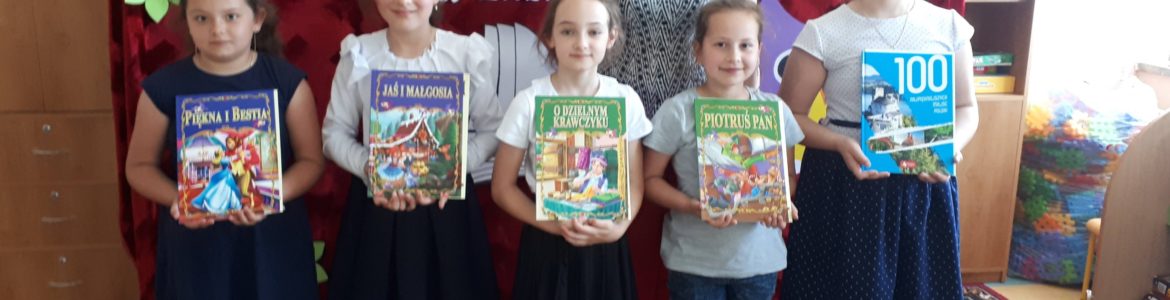 czytanie_ze_zrozumieniem