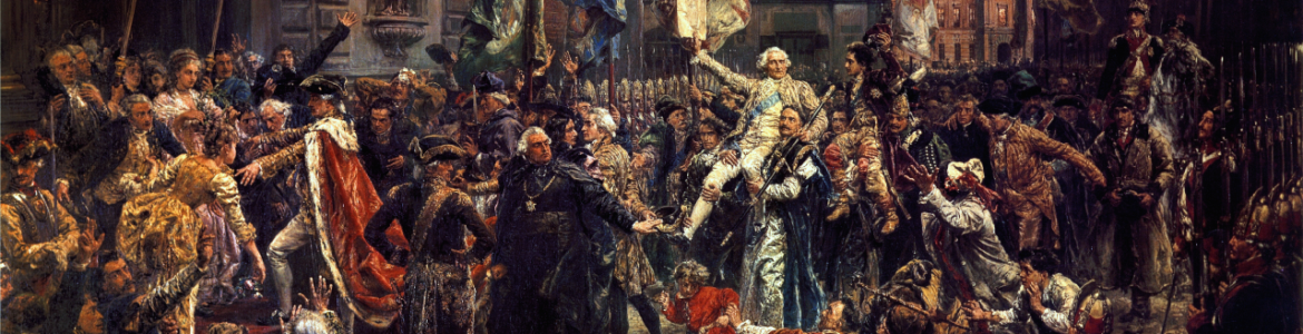 Constitution_of_May_3,_1791_by_Jan_Matejko