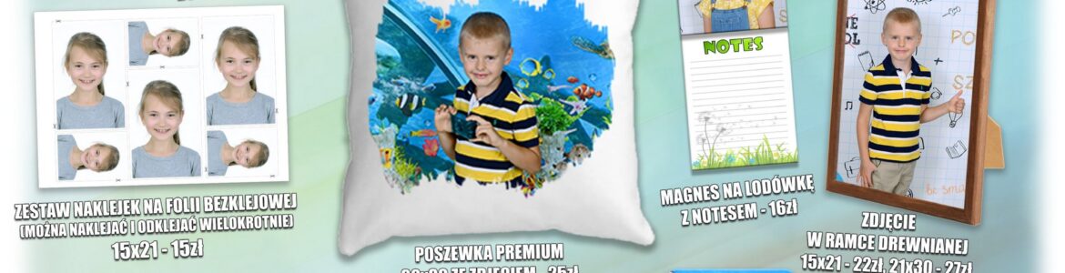 OFERTA-NA-ZAMOWIENIE-21-22