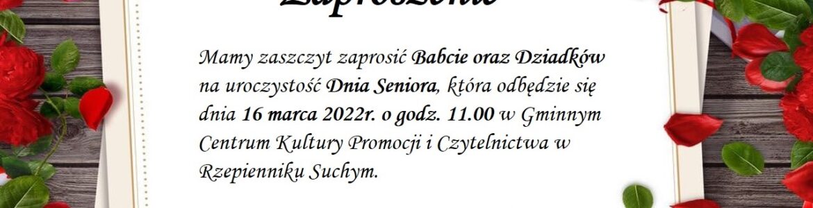 zaproszenie.jpgmaxwidth1920maxheight899