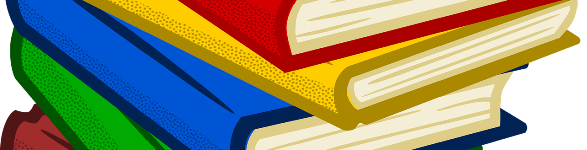 books-gfa9bb049b_1280