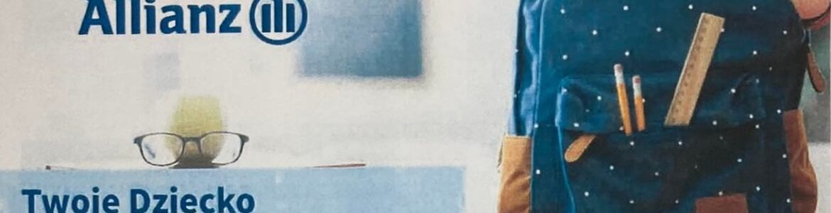 baner333