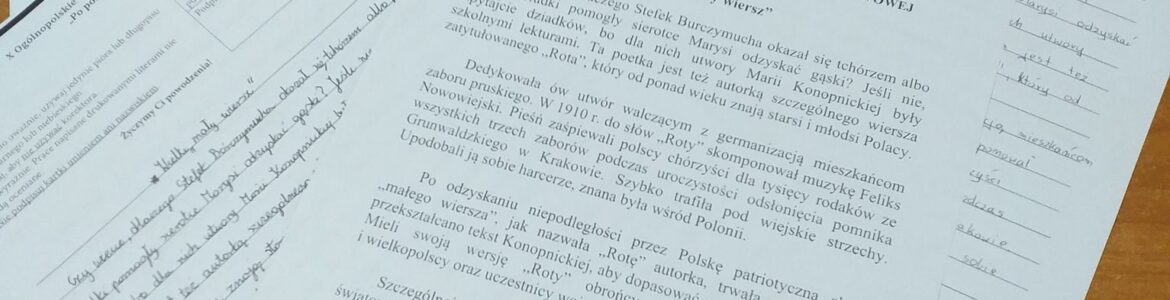 309566068_820163649170345_3804854788560614241_n