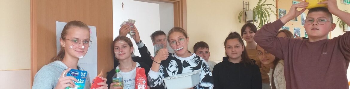 310231574_1216184995612065_4797254678772288137_n