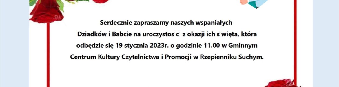zaproszenie-dla-dziadkow