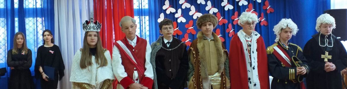 342882003_619175756899303_1423634416672118106_n