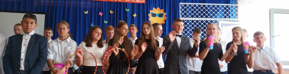 354379137_117676374673579_6083242424352796861_n