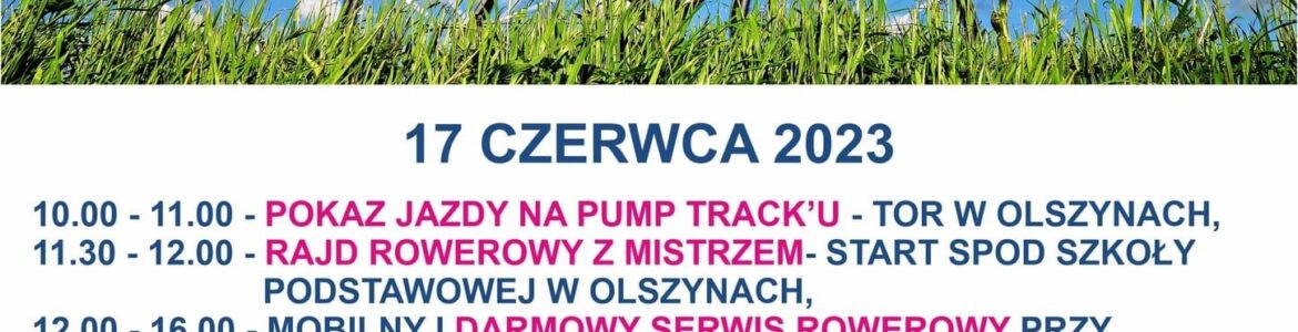 B884A73B-88CA-4971-B9CE-AF01F0CE4475