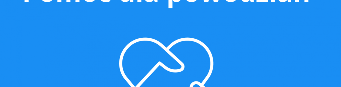 Pomoc-dla-powodzian-1536x998