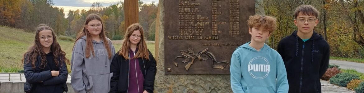 Zdjecie-WhatsApp-2025-10-22-o-18.04.23_f8d9a226