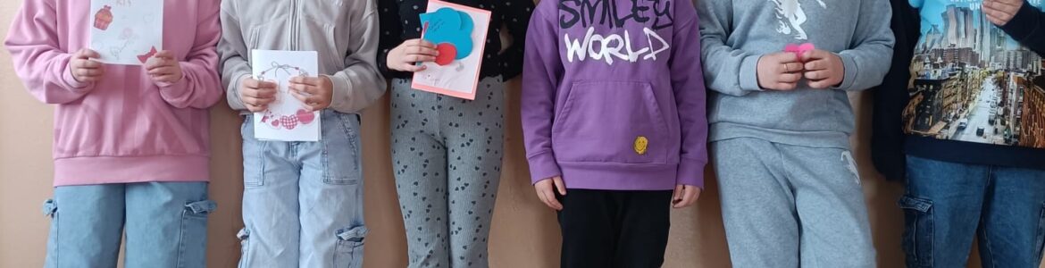 WhatsApp Image 2026-02-19 at 19.52.20 (1)