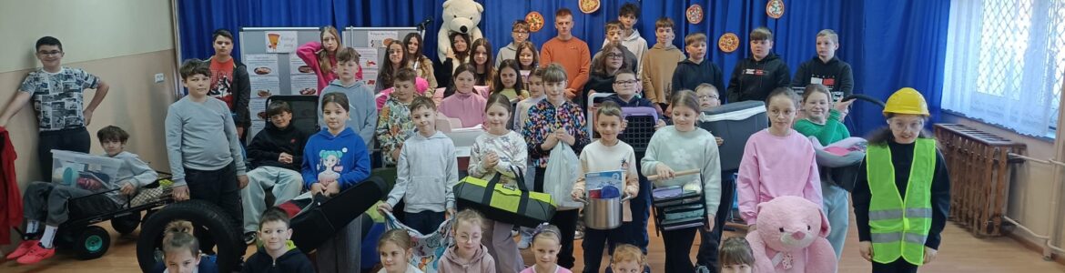 WhatsApp Image 2026-03-23 at 19.59.44