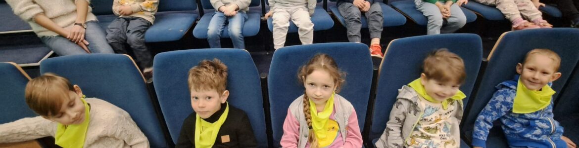 WhatsApp Image 2026-03-23 at 21.55.05 (2)