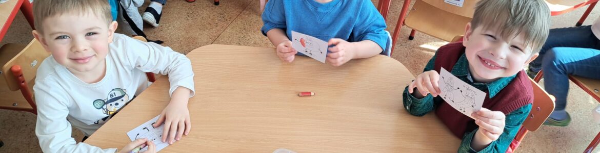 WhatsApp Image 2026-03-23 at 21.56.37