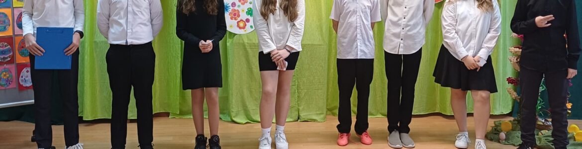 WhatsApp Image 2026-04-01 at 17.26.55